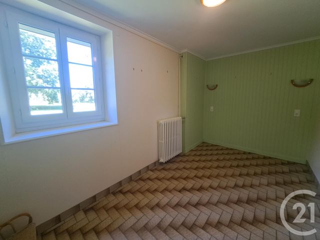Maison &agrave; vendre - 7 pi&egrave;ces - 150,30 m2 - Pluduno - 22 - BRETAGNE