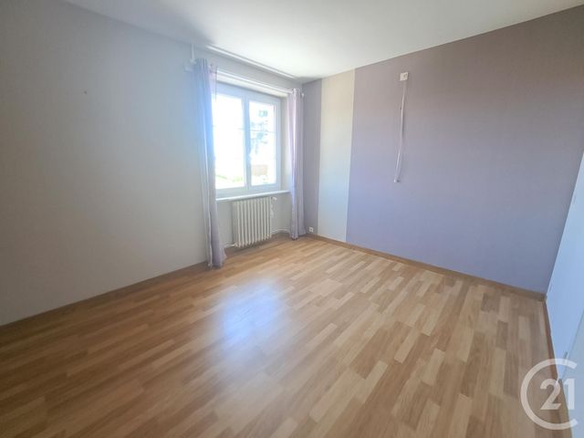 Maison &agrave; vendre - 7 pi&egrave;ces - 150,30 m2 - Pluduno - 22 - BRETAGNE