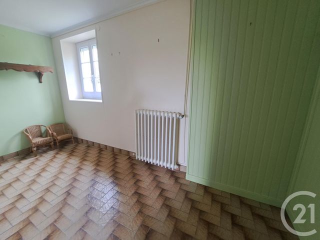 Maison &agrave; vendre - 7 pi&egrave;ces - 150,30 m2 - Pluduno - 22 - BRETAGNE