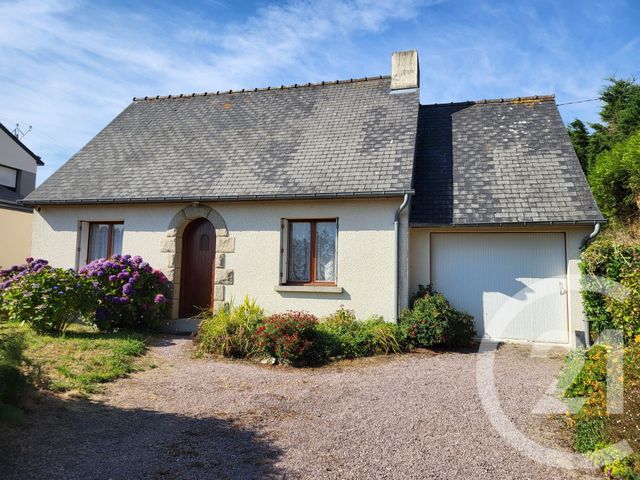 maison - ST CAST LE GUILDO - 22