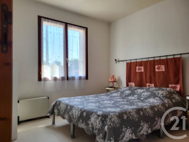 Maison &agrave; vendre - 3 pi&egrave;ces - 47,58 m2 - St Cast Le Guildo - 22 - BRETAGNE