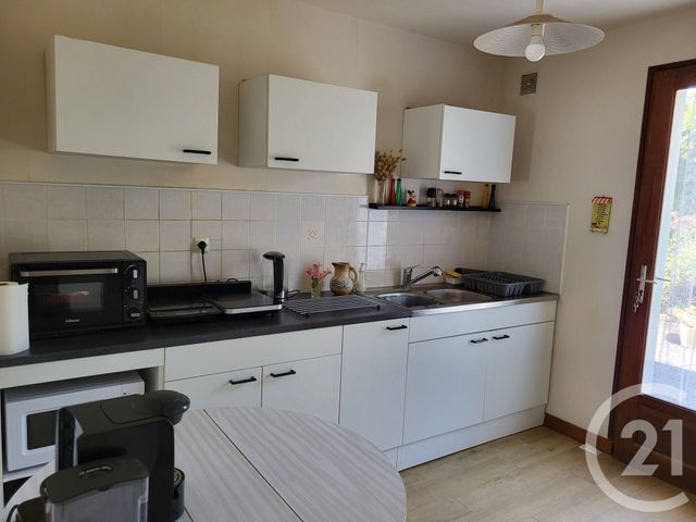 Maison &agrave; vendre - 3 pi&egrave;ces - 47,58 m2 - St Cast Le Guildo - 22 - BRETAGNE