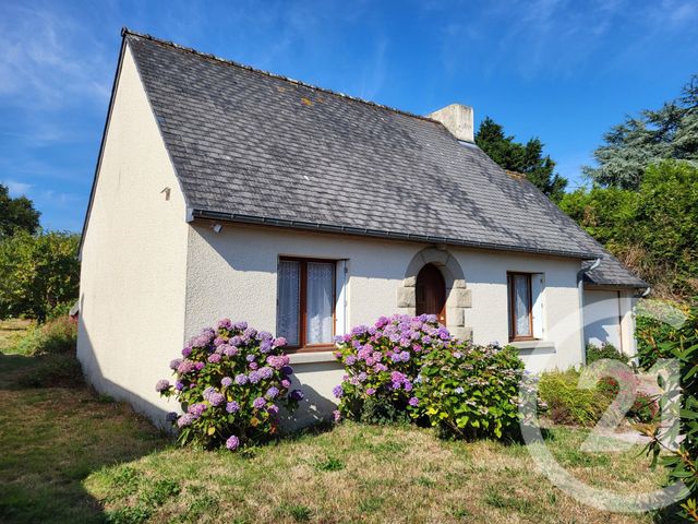 Maison &agrave; vendre - 3 pi&egrave;ces - 47,58 m2 - St Cast Le Guildo - 22 - BRETAGNE