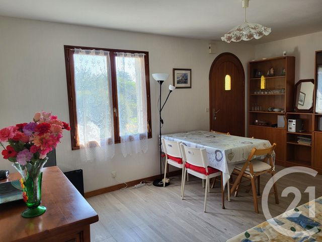 Maison &agrave; vendre - 3 pi&egrave;ces - 47,58 m2 - St Cast Le Guildo - 22 - BRETAGNE