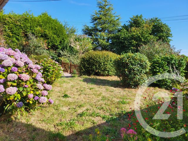 Maison &agrave; vendre - 3 pi&egrave;ces - 47,58 m2 - St Cast Le Guildo - 22 - BRETAGNE
