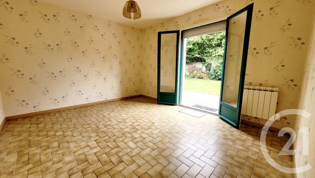 Maison &agrave; vendre - 7 pi&egrave;ces - 118,98 m2 - Matignon - 22 - BRETAGNE