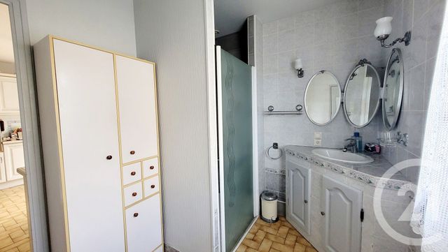 Maison &agrave; vendre - 7 pi&egrave;ces - 118,98 m2 - Matignon - 22 - BRETAGNE