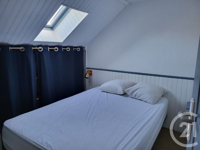 Maison &agrave; vendre - 3 pi&egrave;ces - 43,47 m2 - Henanbihen - 22 - BRETAGNE