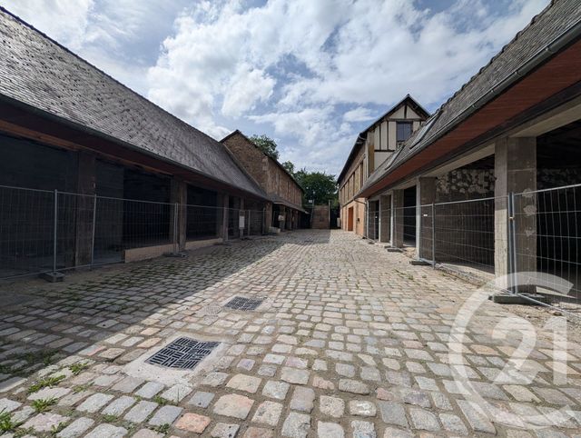 Immeuble &agrave; vendre - 316 m2 - Plancoet - 22 - BRETAGNE
