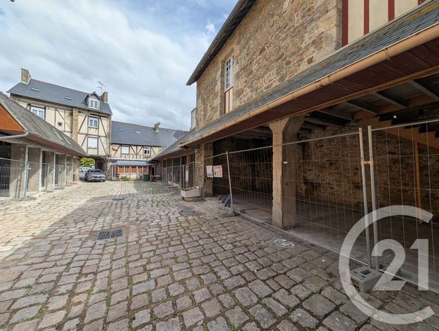Maison &agrave; vendre - 6 pi&egrave;ces - 316 m2 - Plancoet - 22 - BRETAGNE