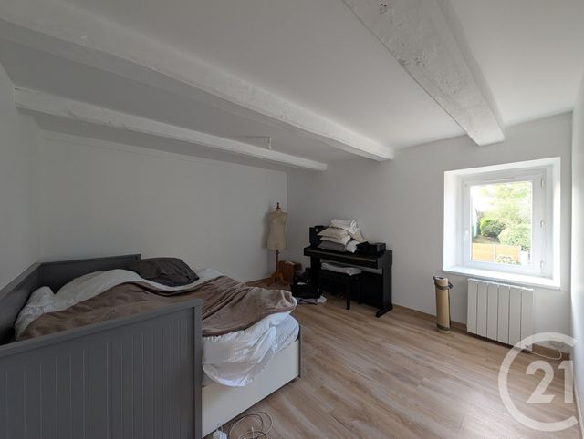 Maison &agrave; louer - 5 pi&egrave;ces - 119,81 m2 - Beaussais Sur Mer - 22 - BRETAGNE