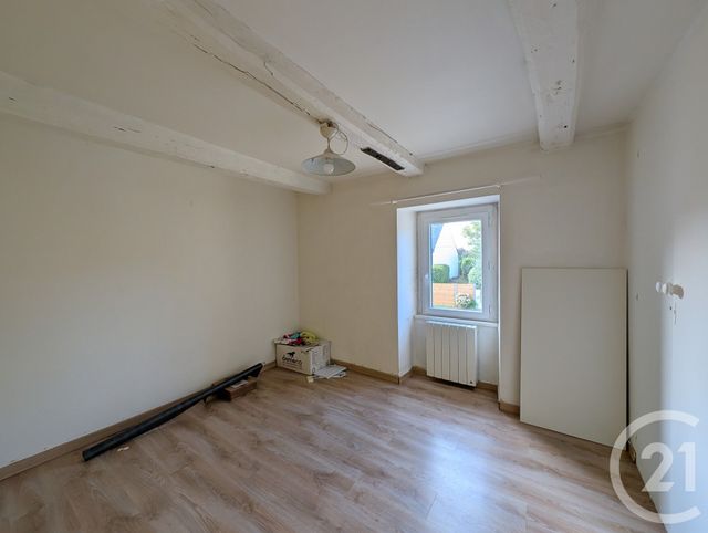 Maison &agrave; louer - 5 pi&egrave;ces - 119,81 m2 - Beaussais Sur Mer - 22 - BRETAGNE
