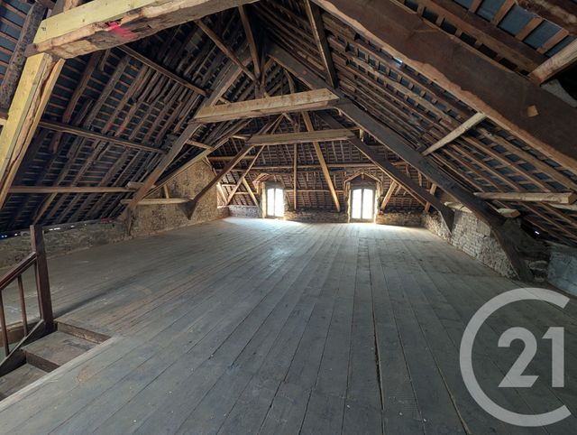 Maison &agrave; vendre - 14 pi&egrave;ces - 310 m2 - Plancoet - 22 - BRETAGNE