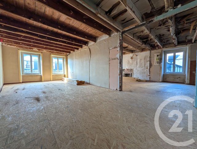 Maison &agrave; vendre - 14 pi&egrave;ces - 310 m2 - Plancoet - 22 - BRETAGNE