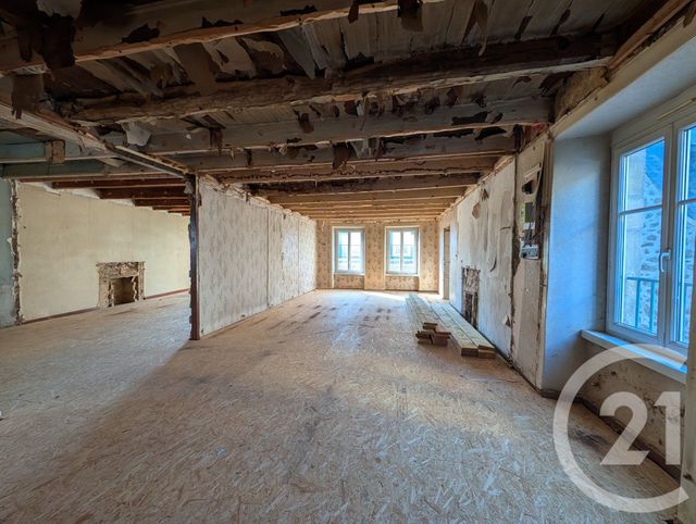 Maison &agrave; vendre - 14 pi&egrave;ces - 310 m2 - Plancoet - 22 - BRETAGNE