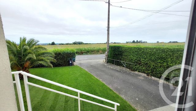 Maison &agrave; vendre - 7 pi&egrave;ces - 134,87 m2 - Matignon - 22 - BRETAGNE