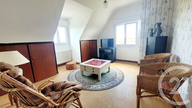 Maison &agrave; vendre - 7 pi&egrave;ces - 134,87 m2 - Matignon - 22 - BRETAGNE