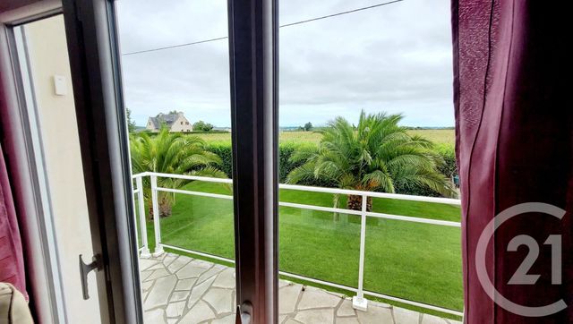 Maison &agrave; vendre - 7 pi&egrave;ces - 134,87 m2 - Matignon - 22 - BRETAGNE