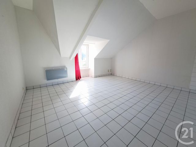 Appartement à vendre PLANCOET