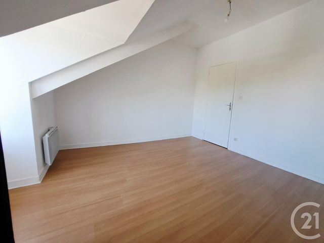 Appartement F2 &agrave; vendre - 2 pi&egrave;ces - 34,95 m2 - Plancoet - 22 - BRETAGNE
