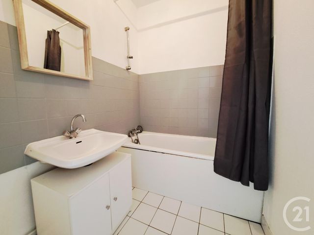 Appartement F2 &agrave; vendre - 2 pi&egrave;ces - 34,95 m2 - Plancoet - 22 - BRETAGNE