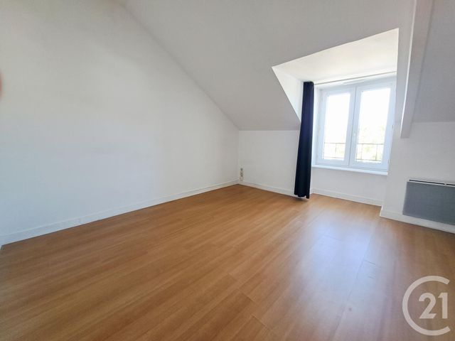 Appartement F2 &agrave; vendre - 2 pi&egrave;ces - 34,95 m2 - Plancoet - 22 - BRETAGNE
