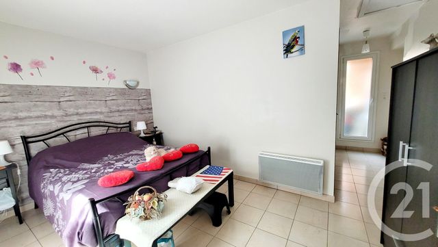 Maison &agrave; vendre - 5 pi&egrave;ces - 144,96 m2 - Matignon - 22 - BRETAGNE