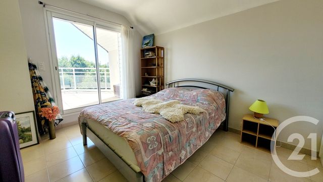 Maison &agrave; vendre - 5 pi&egrave;ces - 144,96 m2 - Matignon - 22 - BRETAGNE