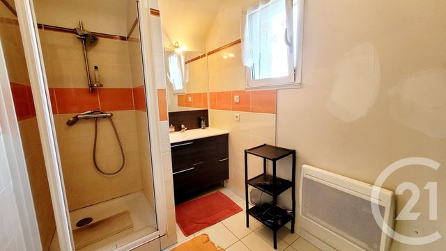 Maison &agrave; vendre - 5 pi&egrave;ces - 144,96 m2 - Matignon - 22 - BRETAGNE
