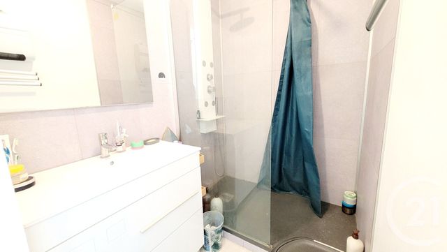 Maison &agrave; vendre - 5 pi&egrave;ces - 107,80 m2 - Bourseul - 22 - BRETAGNE