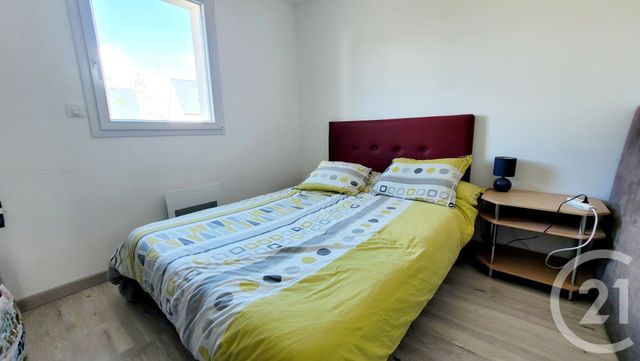 Maison &agrave; vendre - 5 pi&egrave;ces - 107,80 m2 - Bourseul - 22 - BRETAGNE