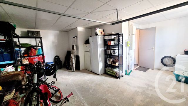 Maison &agrave; vendre - 5 pi&egrave;ces - 107,80 m2 - Bourseul - 22 - BRETAGNE