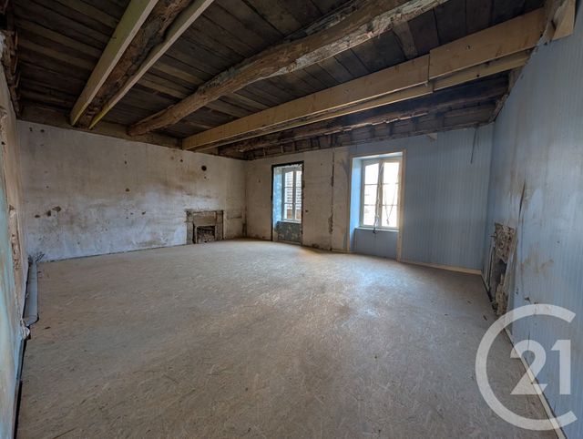 Immeuble &agrave; vendre - 370 m2 - Plancoet - 22 - BRETAGNE