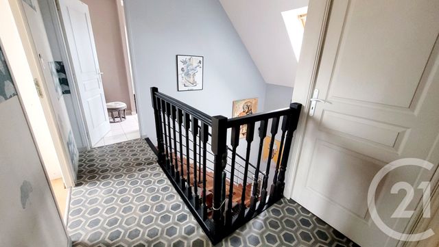 Maison &agrave; vendre - 5 pi&egrave;ces - 98,23 m2 - Pluduno - 22 - BRETAGNE