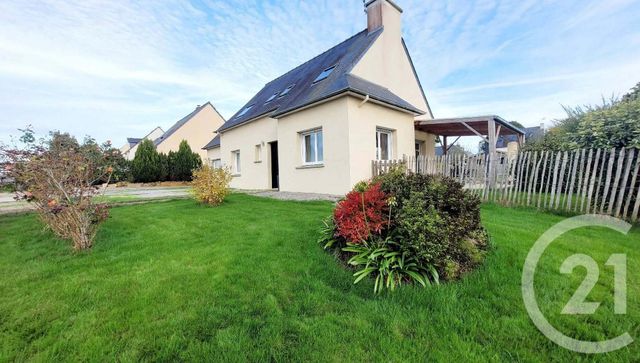 Maison 5 pièces 98 m² · à Val-d'Arguenon · 98,2 m² · 263 750 €