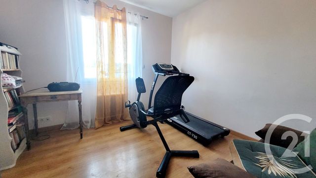 Maison &agrave; vendre - 5 pi&egrave;ces - 98,23 m2 - Pluduno - 22 - BRETAGNE