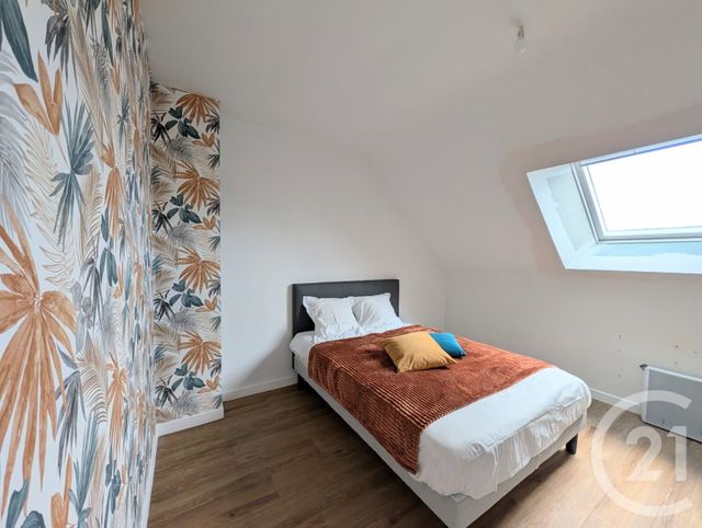 Maison &agrave; vendre - 8 pi&egrave;ces - 111 m2 - Pluduno - 22 - BRETAGNE