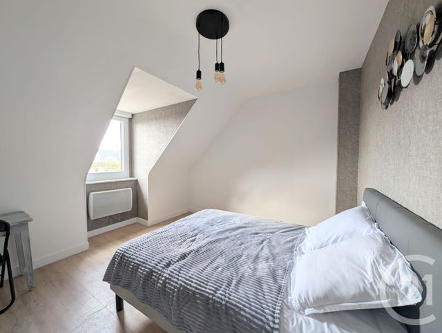 Maison &agrave; vendre - 8 pi&egrave;ces - 111 m2 - Pluduno - 22 - BRETAGNE