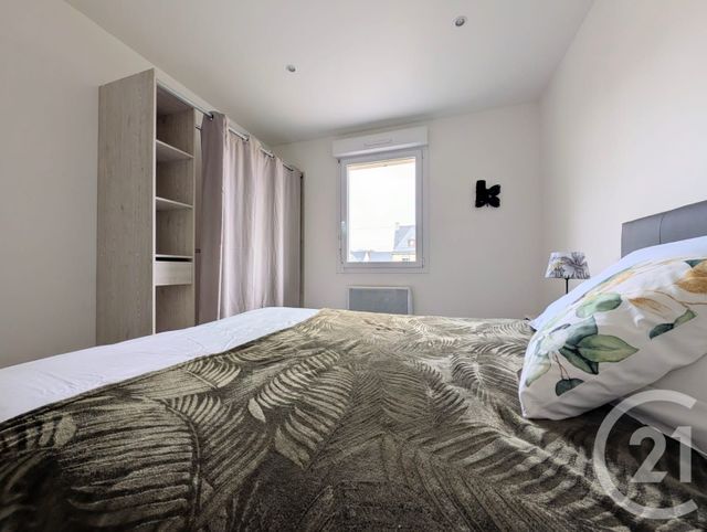 Maison &agrave; vendre - 8 pi&egrave;ces - 111 m2 - Pluduno - 22 - BRETAGNE