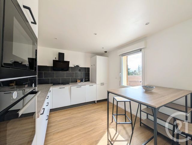 Maison &agrave; vendre - 8 pi&egrave;ces - 111 m2 - Pluduno - 22 - BRETAGNE