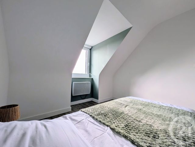 Maison &agrave; vendre - 8 pi&egrave;ces - 111 m2 - Pluduno - 22 - BRETAGNE