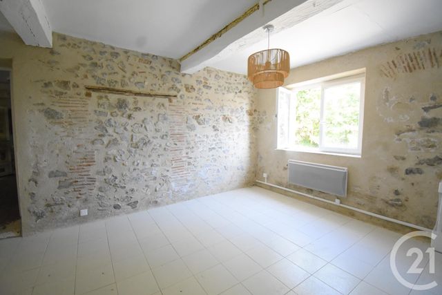 Maison à vendre - 6 pièces - 135 m2 - Le Vernet - 03 - AUVERGNE