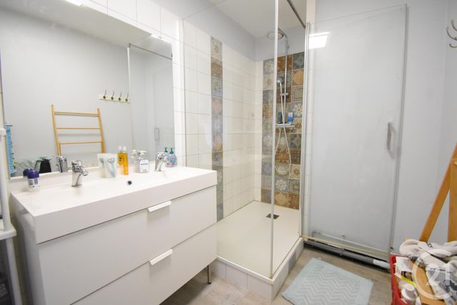 Appartement F5 à vendre - 5 pièces - 114,44 m2 - Vichy - 03 - AUVERGNE