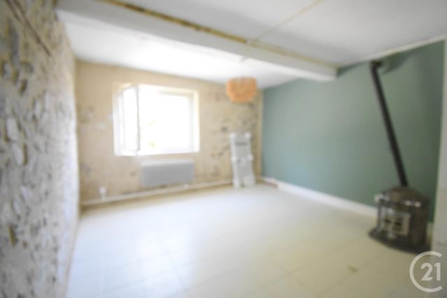 Maison à vendre - 9 pièces - 199 m2 - Le Vernet - 03 - AUVERGNE