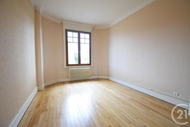 Appartement F3 à vendre - 3 pièces - 112,03 m2 - Vichy - 03 - AUVERGNE