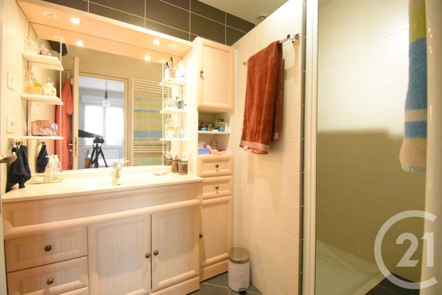 Maison à vendre - 5 pièces - 169,70 m2 - Cusset - 03 - AUVERGNE