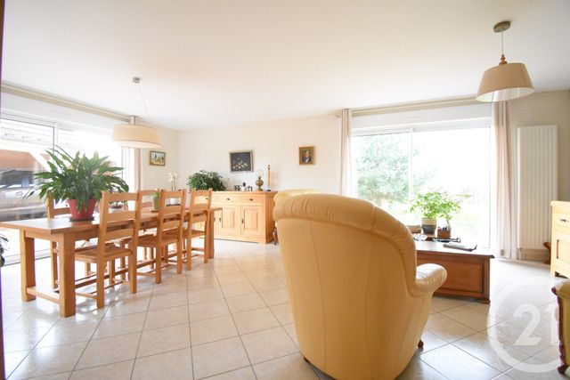 Maison à vendre - 5 pièces - 169,70 m2 - Cusset - 03 - AUVERGNE