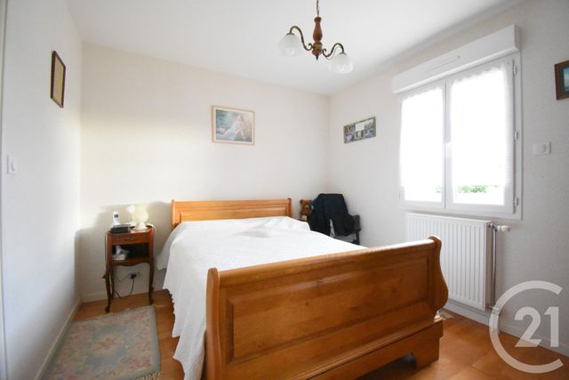 Maison à vendre - 5 pièces - 169,70 m2 - Cusset - 03 - AUVERGNE