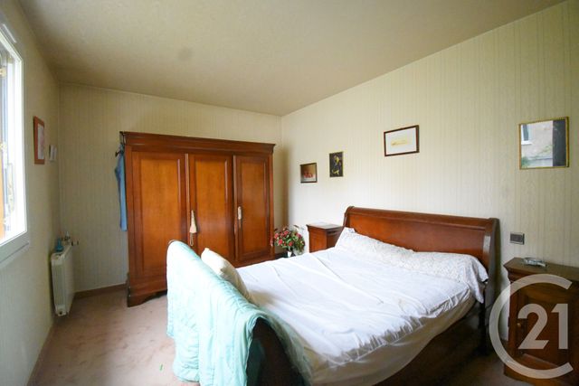 Maison &agrave; vendre - 4 pi&egrave;ces - 136,80 m2 - Vichy - 03 - AUVERGNE