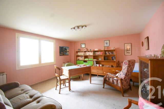 Maison &agrave; vendre - 4 pi&egrave;ces - 136,80 m2 - Vichy - 03 - AUVERGNE